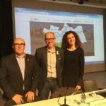 L’Ajuntament de Palafrugell impulsa un projecte per dinamitzar la indústria