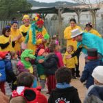 Sant Feliu de Guíxols reclamarà els diners per a les escoles bressol