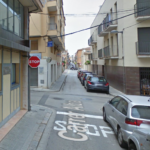 El jutge autoritza un desnonament a Palamós