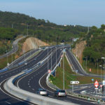 Estudiaran l’impacte de l’autovia sobre les aus del Baix Empordà Carretera C31