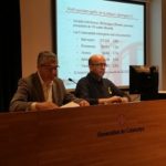 El Baix Empordà és el segon ens que ha signat més certificats de primera acollida