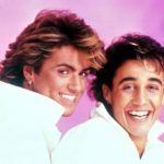 Tal dia com avui – 28 febrer