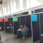 20 proposes i 40 expositors: així serà el Saló de la Formació, Ocupació i Empresa