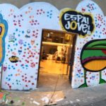 Així volen lluitar contra l’atur juvenil a Calonge i Sant Antoni