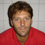 El Palafrugell Futbol Club té un nou entrenador