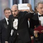 Tal dia com avui – 26 febrer