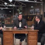 El contracte amb Sorea a la Bisbal es liquidarà aquest trimestre