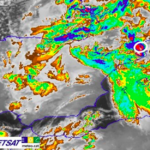 Un gener càlid, amb alguna sorpresa