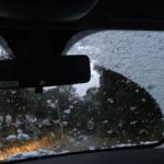 GALERIA | Enfarinada al Baix Empordà