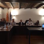 Pals substituirà l’enllumenat actual per il·luminació LED