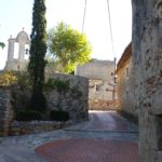 La recollida porta a porta de Begur s’ampliarà aquest mes a Esclanyà i al barri de Sant Josep