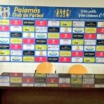 Junts pel Degà presenta 24 signatures certificades per convocar la moció