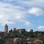 Suspenen la vaga de neteja de Pals Carnaval 2019 a Pals