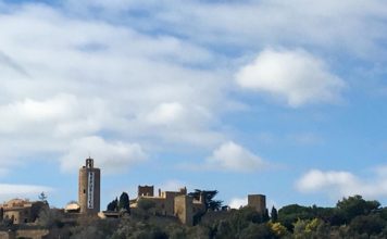 ERC guanya a Pals les eleccions municipals 2019 Carnaval 2019 a Pals