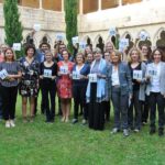 Calonge i Sant Antoni participa en un projecte europeu per a la sostenibilitat turística