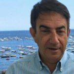 La veu de l’esport del Baix Empordà: Francesc Sánchez Carcassés