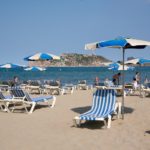 Torroella i Santa Cristina liciten els serveis de temporada a les platges