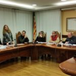 Begur apujarà la taxa d’escombraries a qui no accepti la recollida porta a porta