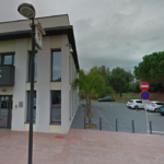 Calonge i Sant Antoni vol ampliar l’edifici de la policia local en dos anys