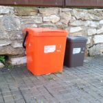 Pals és el municipi on es generen més residus per habitant