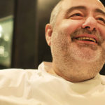 Tal dia com avui – 16 febrer