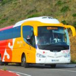 El TSJC tomba el conveni de Palamós i Calonge amb la SARFA