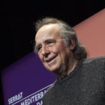 El Festival de la Porta Ferrada incorpora nous artistes