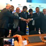 Previsions rècord per a la temporada de creuers