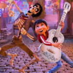 Remember Me de la banda sonora de Coco, guanya l’Oscar a la millor cançó