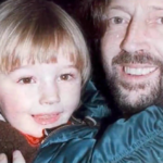 Tal dia com avui – 20 març