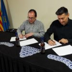 Palamós ja té programada la cinquena edició del festival Rumb(A)