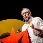 L’ANC de Torroella votarà en blanc a les eleccions de l’entitat per protestar contra l’exclusió de Baños