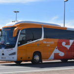 Autobús SARFA (4)