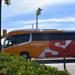 Autobús SARFA (5)