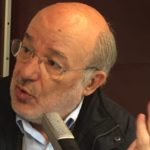 Josep Maria Terricabras: «Les forces internacional obligaran Espanya a parlar amb Catalunya»