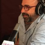 Xuriguera: “Tinc propostes teatrals amb en Faixedas i una d’encara més gran”