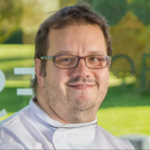 Joan Carles Sànchez: “El foie és un gran desconegut nostre”