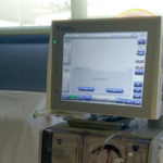 Xavier Pérez: “ambdós centres sanitaris mantindran la seva independència”