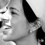 Lola Puig: “La idea és seguir el que feien els nostres avis, que estaven molt sans”