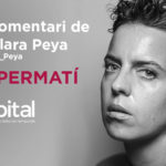 Clara Peya