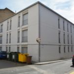 Interès per l’habitatge cooperatiu per a joves de Calonge