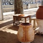 Fira Artesania 2016 a la Bisbal d’Empordà 2
