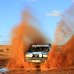 La desena edició de la Panda Raid tindrà presència del Baix Empordà