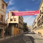 15 propostes per votar al procés participatiu de la Bisbal