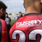 Els Senglars s’enfronten al seu rival directe