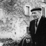 Anna Aguiló: “La gent de Palafrugell reivindica cada vegada més la figura de Josep Pla” Josep Pla