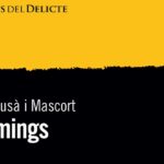 Llibres per llegir: Lèmmings
