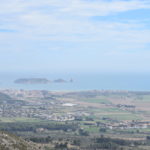 L’estartit Illes Medes