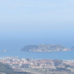 L’estartit Illes Medes (2)