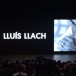 Lluís Llach, Premi Enderrock d’Honor 2018 Lluís Llach, Premi Enderrock d'Honor 2018 | Imatge de Jordi Del Río